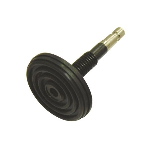 Toledo Rad Screw Plunger 50mm 308309 308309