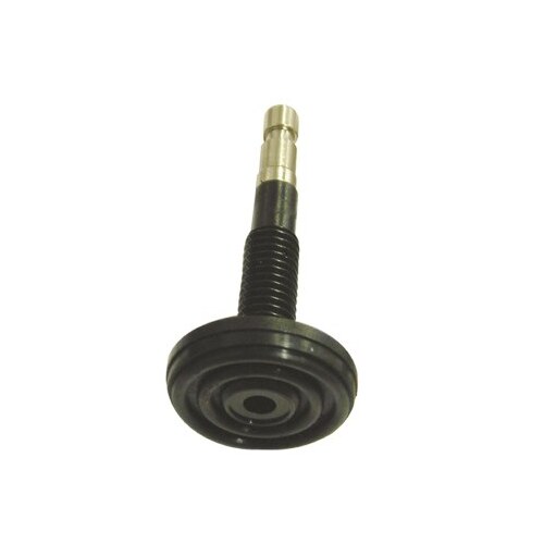 Toledo Adaptor Rad Screw Plunger 35mm 308310 308310