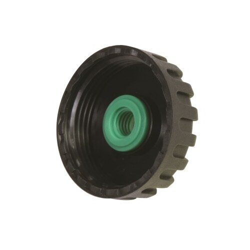 Toledo Adaptor Rad Bk/grn Screw Ea Ford 308340 308340