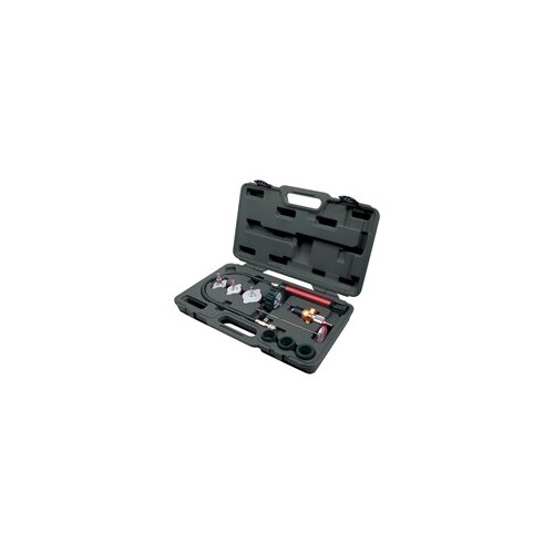 Toledo Cooling System Pressure Test Kit - Universal 308370 308370