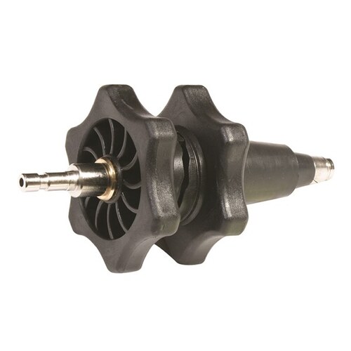 Toledo Expanding Taper 17-35mm 308382 308382