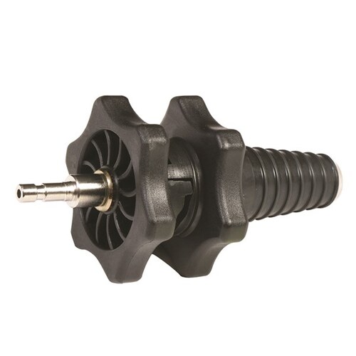 Toledo Expanding Taper 26.5-41mm 308383 308383