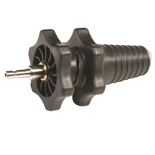 Toledo Expanding Taper 37-50mm 308384 308384