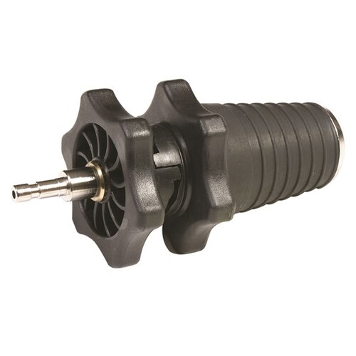 Toledo Expanding Taper 47-60mm 308385 308385