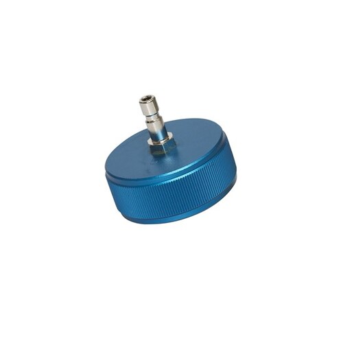 Toledo Hgv Cooling Tester Adaptor 5 308395 308395