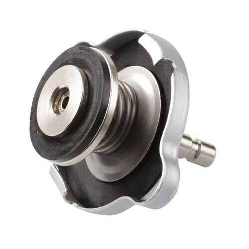 Toledo Rad Adaptor #3 308503 308503