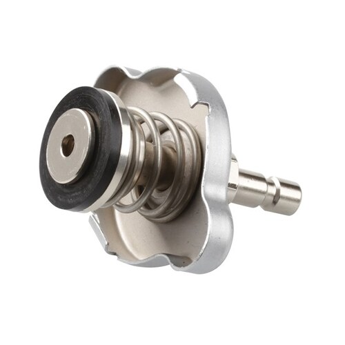 Toledo Rad Adaptor #4 308504 308504