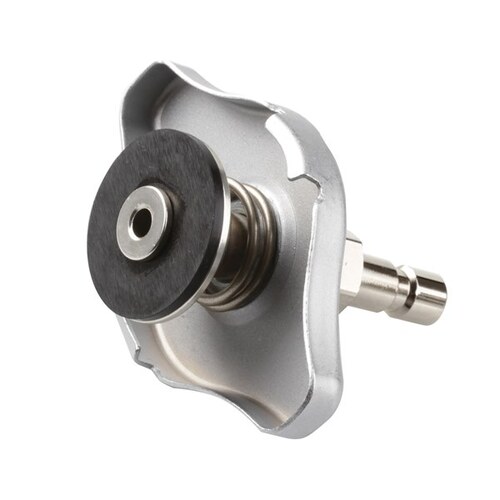 Toledo Rad Adaptor #5 308505 308505