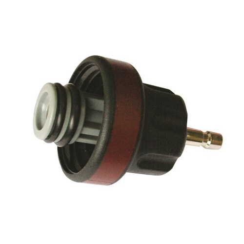 Toledo Rad Adaptor #7 308507 308507