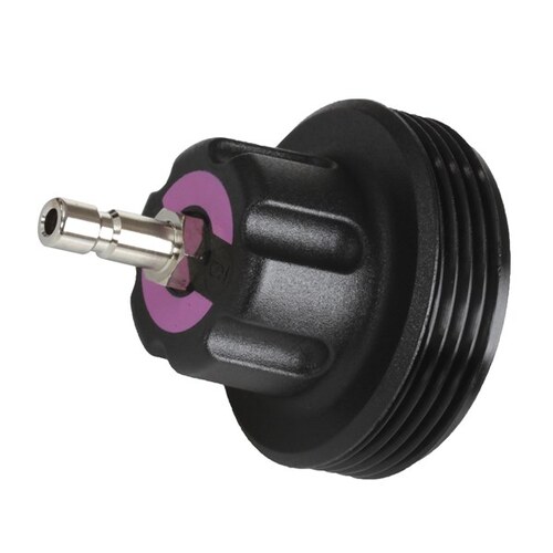 Toledo Rad Adaptor #9 308509 308509