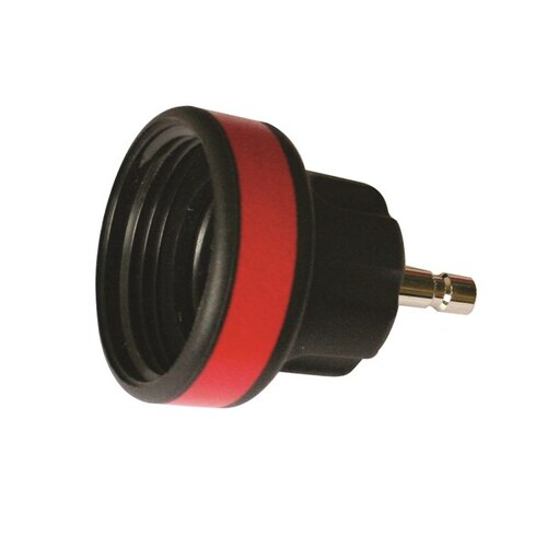 Toledo Rad Adaptor #11 308511 308511