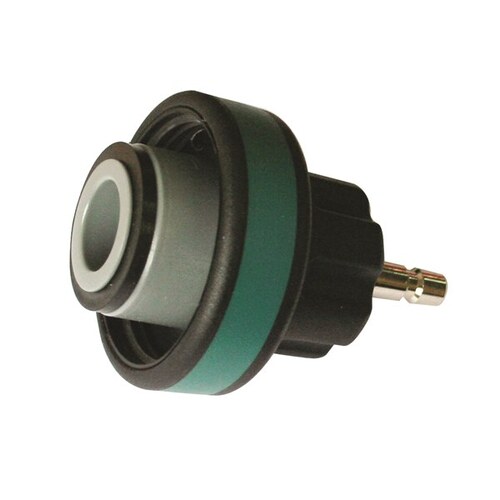 Toledo Rad Adaptor #12 308512 308512