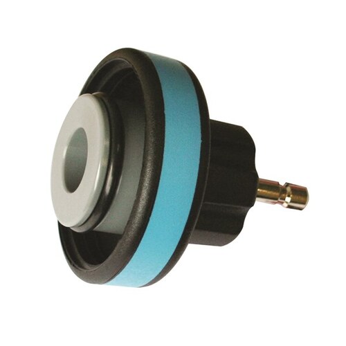 Toledo Rad Adaptor #13 308513 308513
