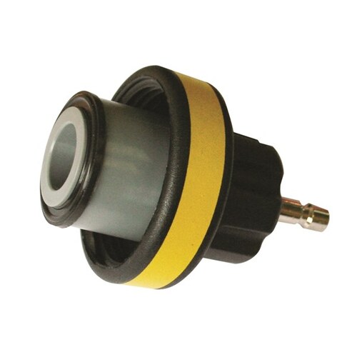 Toledo Rad Adaptor #14 308514 308514