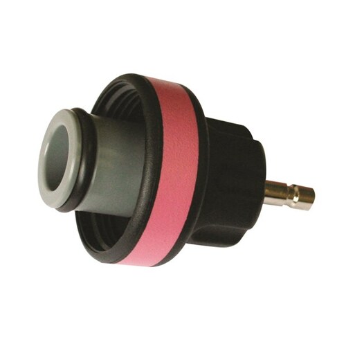 Toledo Rad Adaptor #15 308515 308515