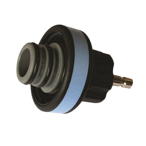 Toledo Rad Adaptor #17 308517 308517