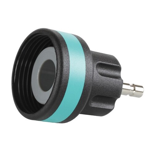Toledo Rad Adaptor #18 308518 308518