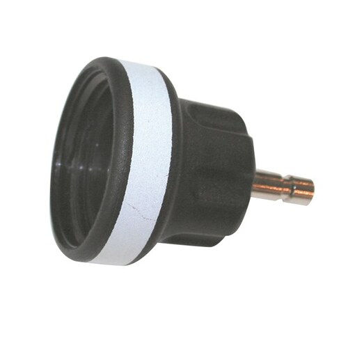 Toledo Rad Adaptor #19 308519 308519