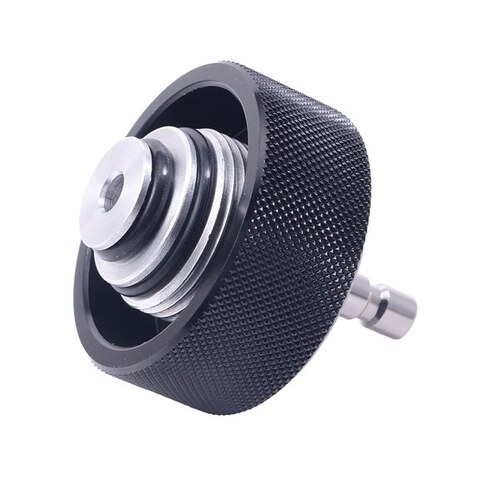 Toledo Rad Adaptor Hyundai 30851H 30851H