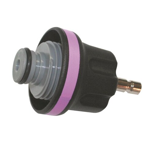 Toledo Rad Adaptor #20 308520 308520