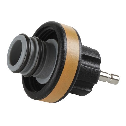 Toledo Rad Adaptor #21 308521 308521
