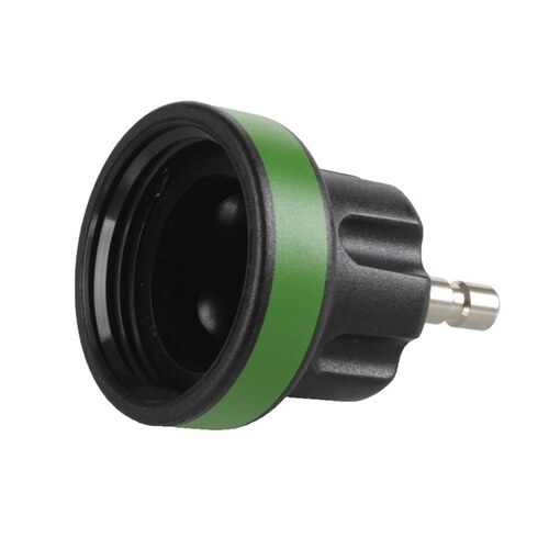 Toledo Rad Adaptor #22 308522 308522