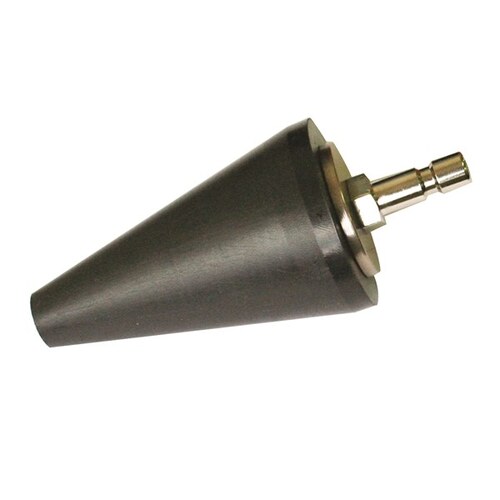 Toledo Tapered Cone 308559 308559