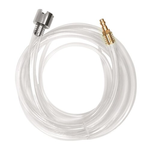 Toledo Plastic Hose Set 308560 308560