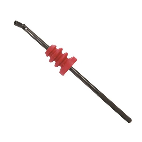 Toledo Tyre Valve Installation Tool 309000 309000