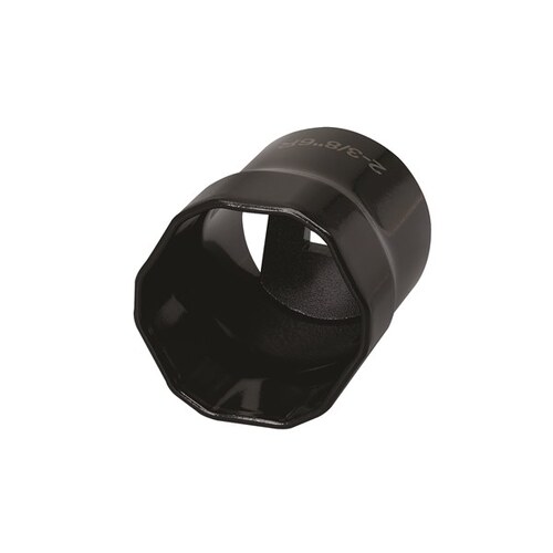 Toledo Wheel Bear Lk Socket 3.1/4in 6pt 309003 309003