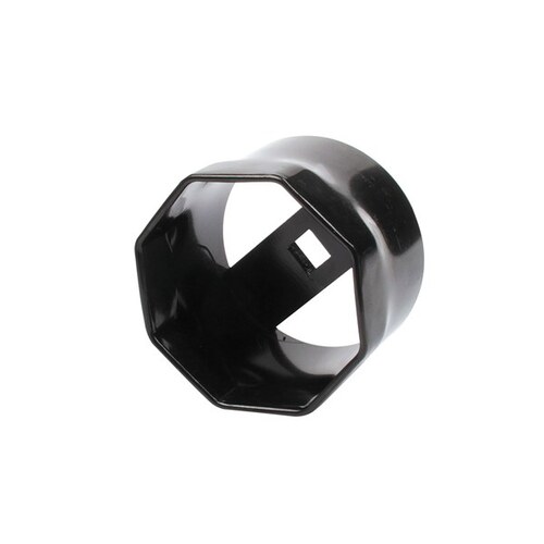 Toledo Wheel Bear Lk Socket 4.7/8in 8pt 309013 309013