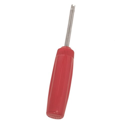 Toledo Valve Core Torque Tool 25ncm 309030 309030