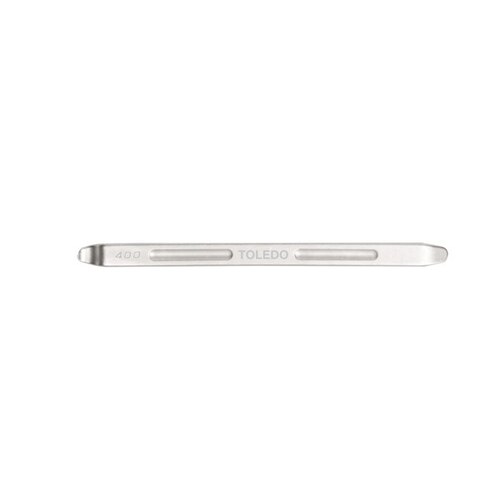 Toledo Tyre Lever 400mm 309033 309033
