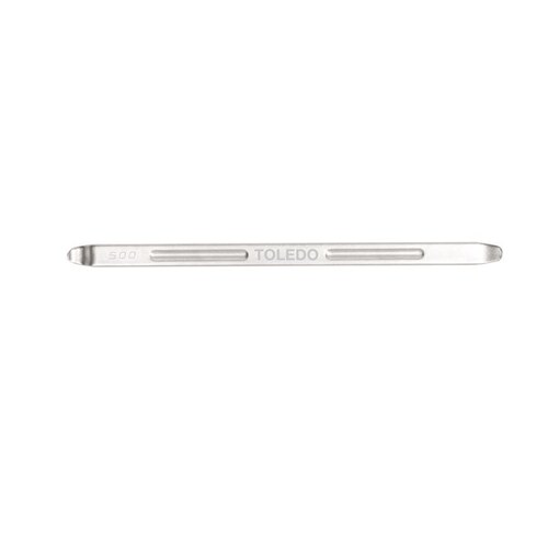 Toledo Tyre Lever 500mm 309034 309034