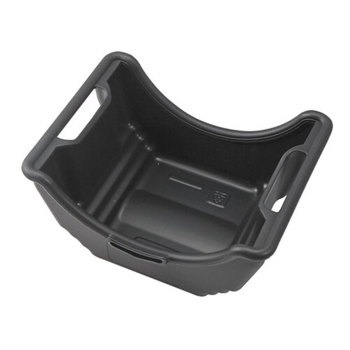 Toledo Truck & Trailor Wheel Pan 3l 309039 309039