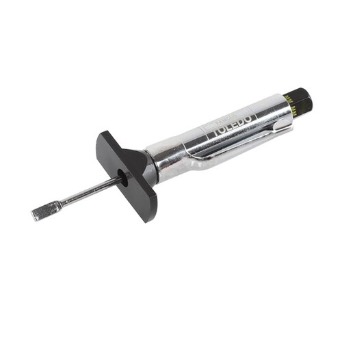 Toledo Tire Tread Depth Gauge 309102 309102