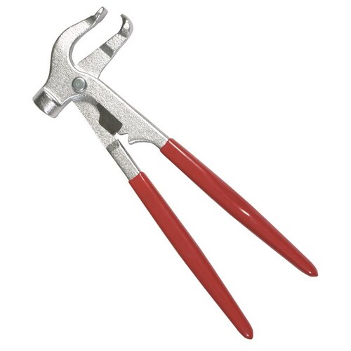 Toledo Wheel Weight Pliers 309243 309243