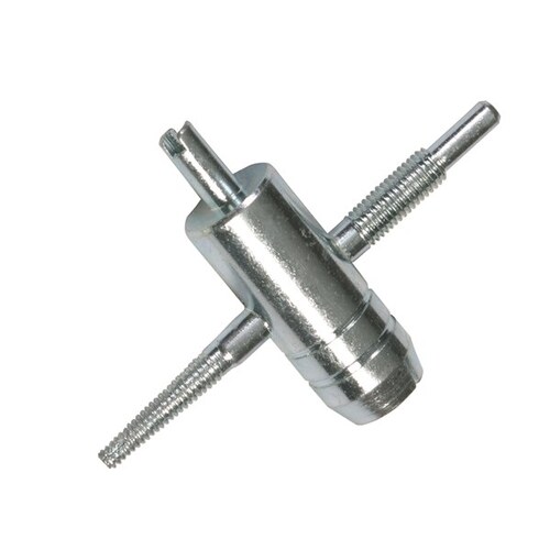 Toledo Tyre Valve Remover 4 Way 309245 309245