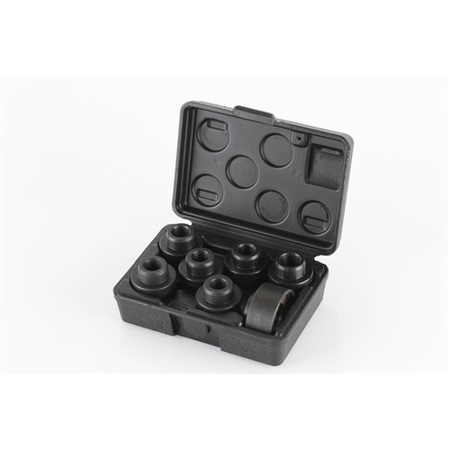 Toledo Wheel Stud Installer Kit 309251