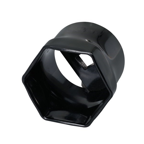 Toledo Wheel Bearing Lock Nut Socket Hexagon 6 Point 3 3/4" 309334
