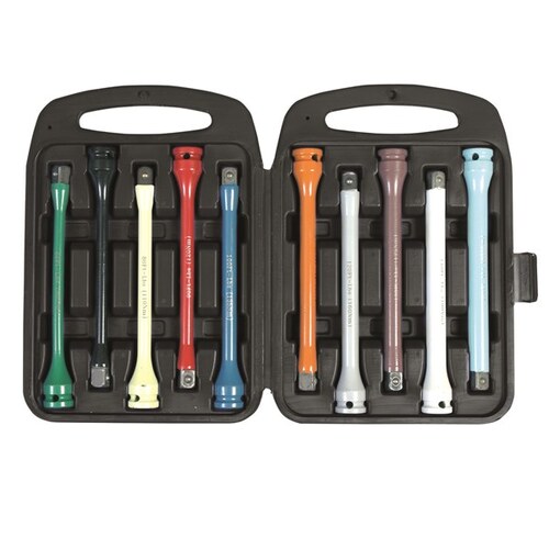 Torque Extension Bar Set 309500 70191