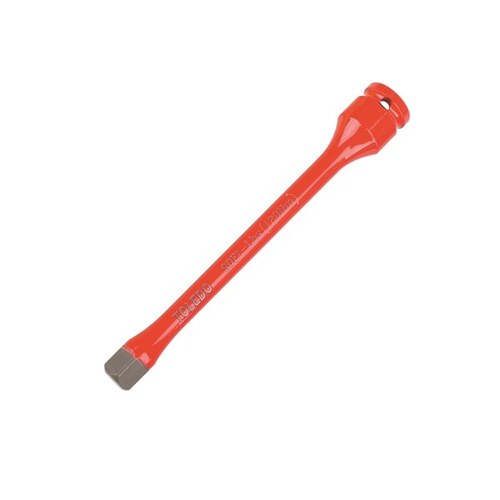 Toledo Torque Bar 120 Nm Red 309504 309504