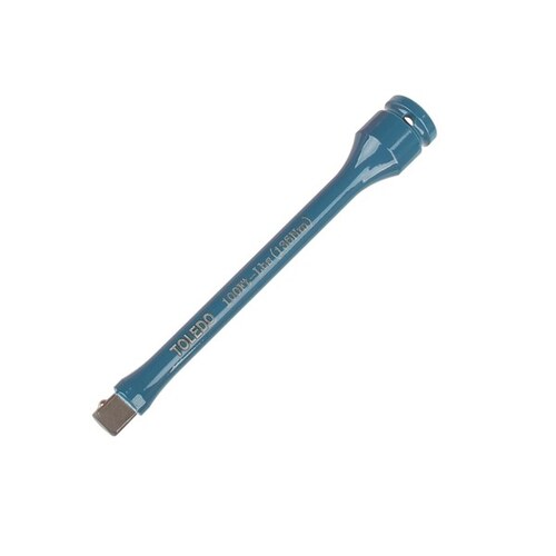 Toledo Torque Bar 135 Nm Dark Blue 309505 309505