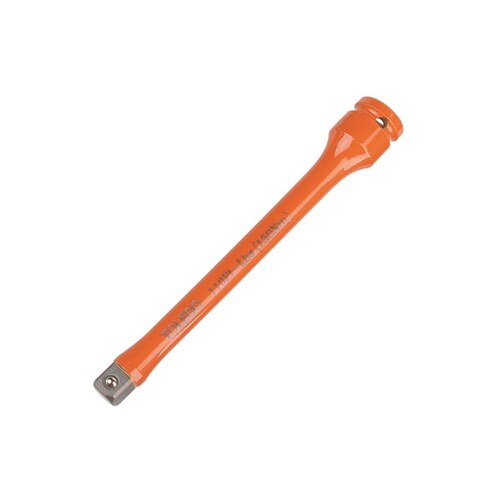 Toledo Torque Bar 150 Nm Orange 309506 309506