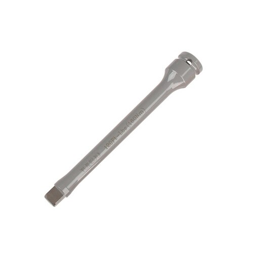 Toledo Torque Bar 160 Nm Grey 309507 309507