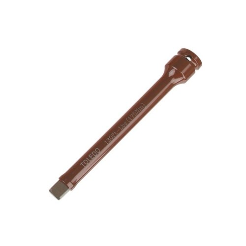 Toledo Torque Bar 175 Nm Brown 309508 309508