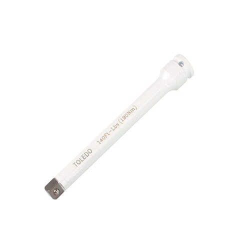 Toledo Torque Bar 190 Nm White 309509 309509