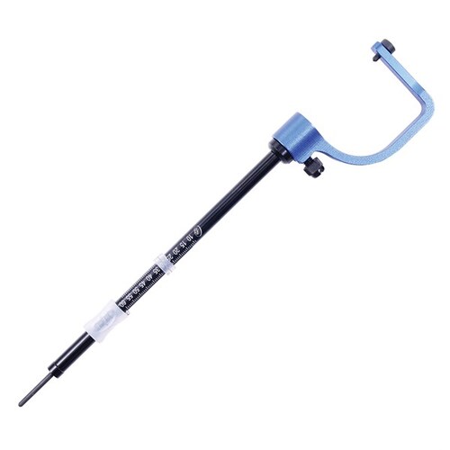 Toledo 3 In 1 Multi-function Measuring Tool 310019 310019