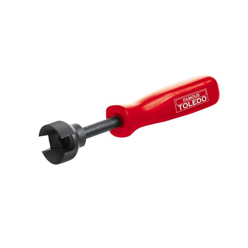 Toledo Brake Spring Compressor 310256 310256