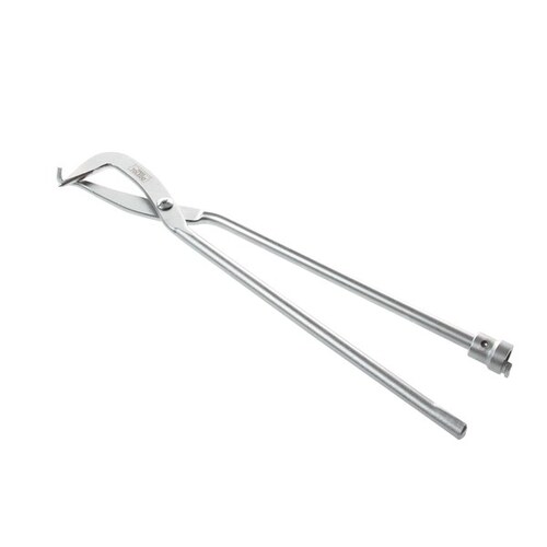 Toledo Heavy Duty Brake Spring Pliers 310257 310257